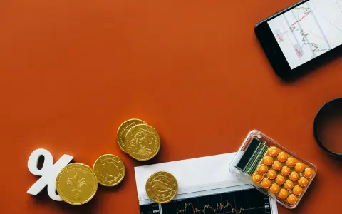 阿里云的估值有多高？5个关键因素全面解析