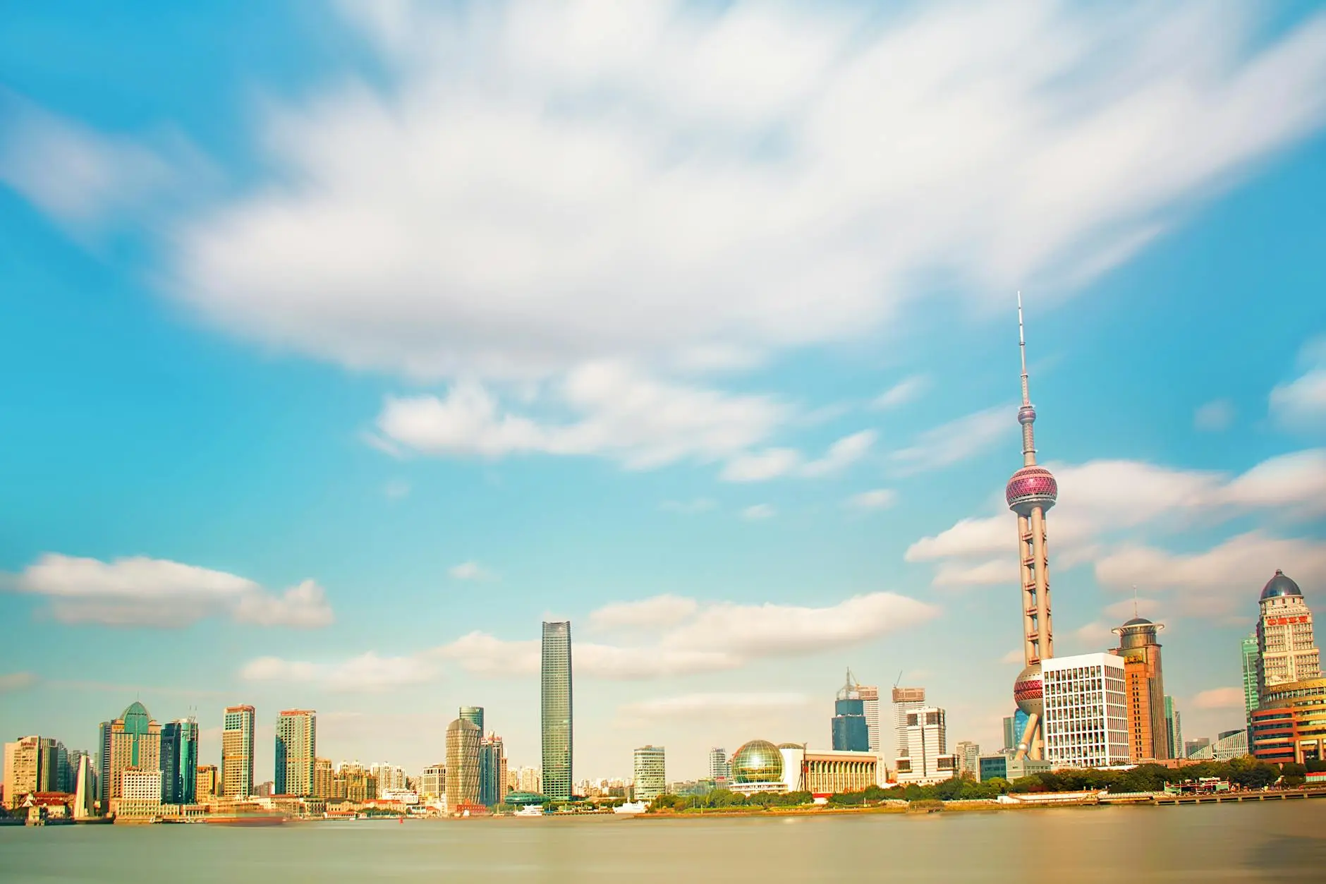 阿里云流量计费标准详解：5分钟看懂费用怎么算