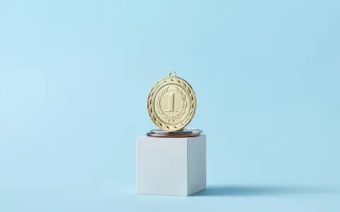 阿里云认证的含金量有多高？5个维度全面解析