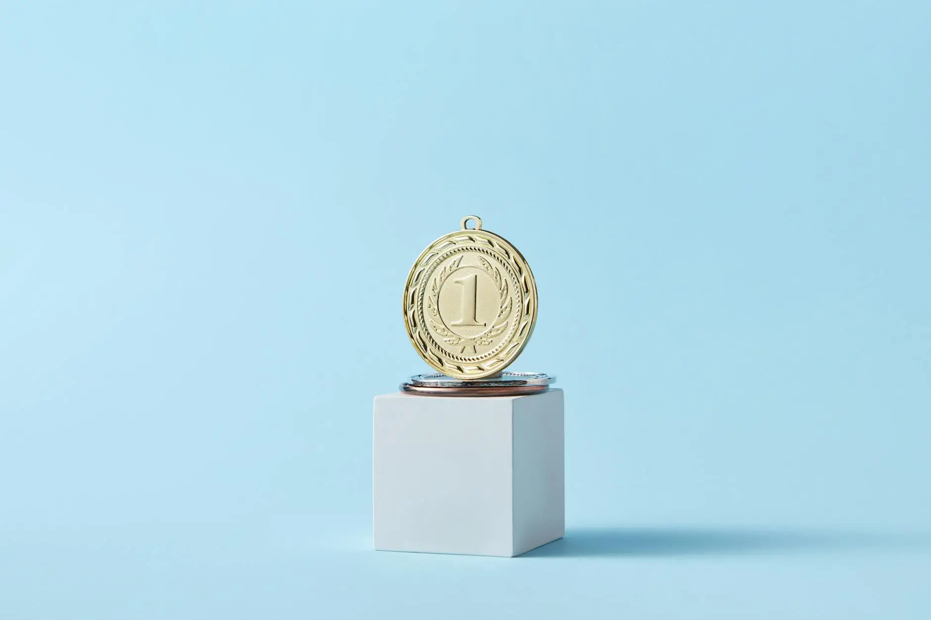 阿里云认证的含金量有多高?5个维度全面解析