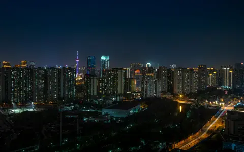 阿里云的用处有哪些？7个实用场景一次看懂