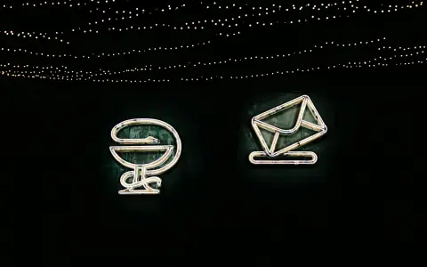 阿里云邮箱pc客户端怎么设置？5步快速完成收发配置
