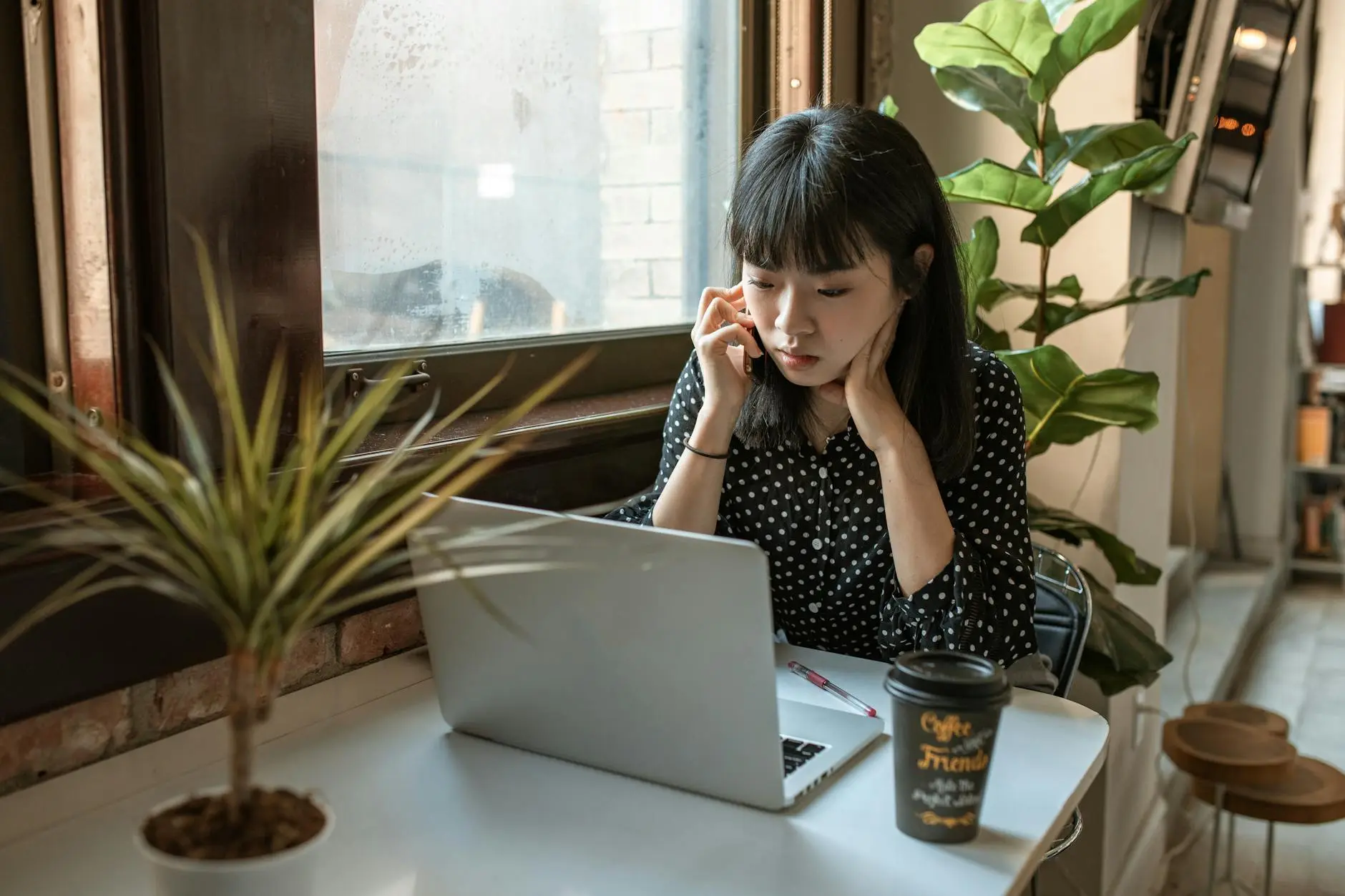 阿里云聊天怎么用?7个实用技巧快速上手