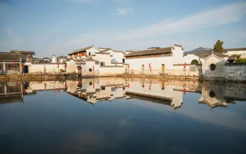 魅族刷阿里云怎么操作？5步搞定稳定流畅体验