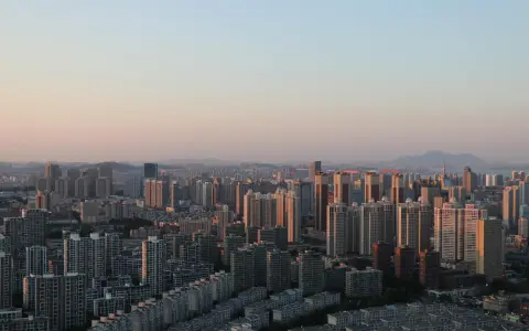 a20阿里云是什么？7个实用技巧帮你快速上手