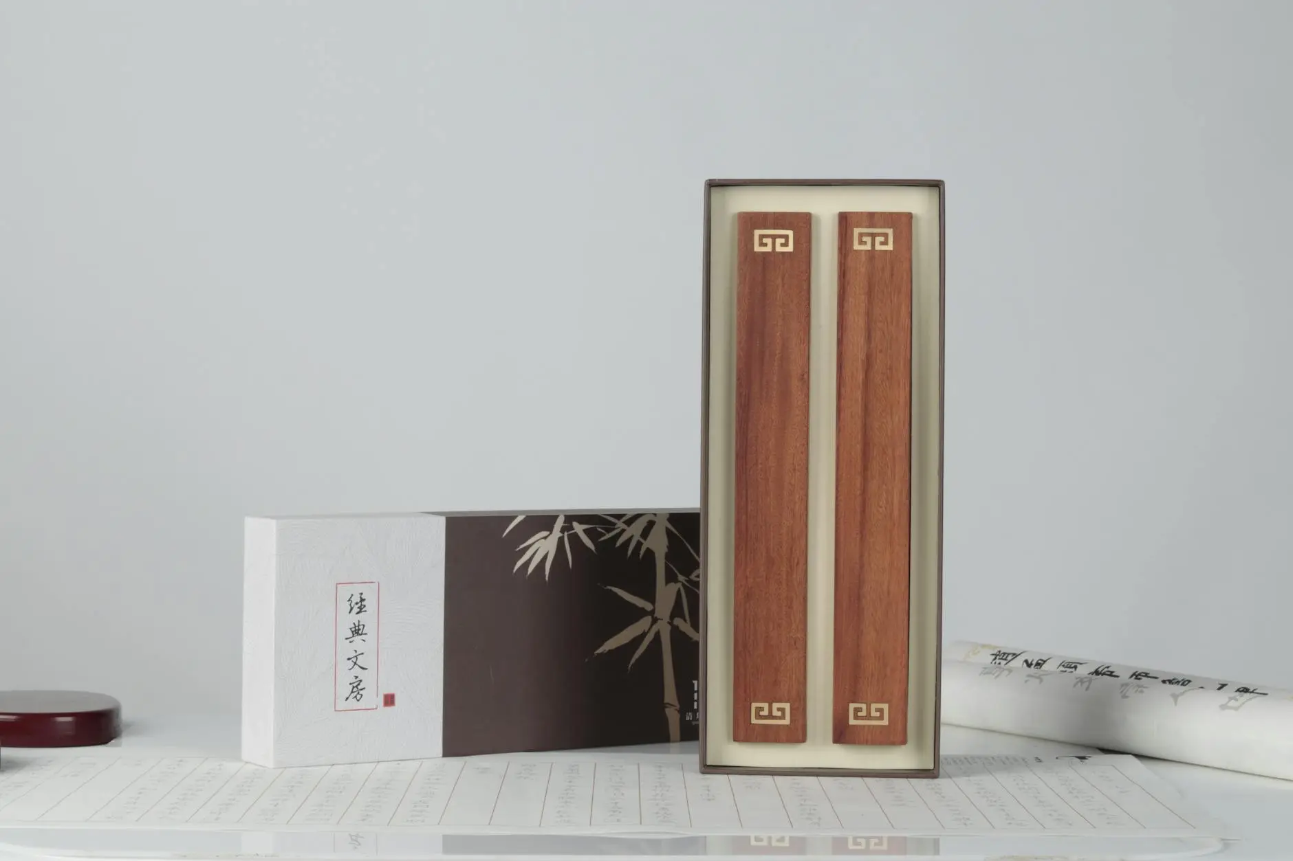 阿里云沙箱是什么?5分钟看懂核心功能与使用场景