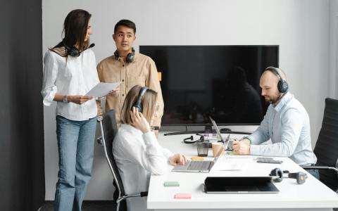 阿里云呼叫中心系统怎么选？5个实用技巧帮你避坑