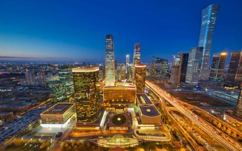 阿里云实时音视频怎么选？5大应用场景与实战指南