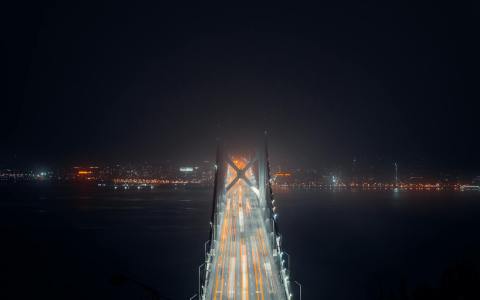 阿里云可视化数据大屏怎么做？7个实用搭建技巧揭秘