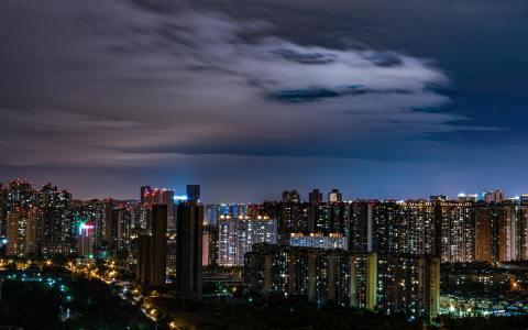 阿里云服务器重装系统怎么操作？5步快速完成教程