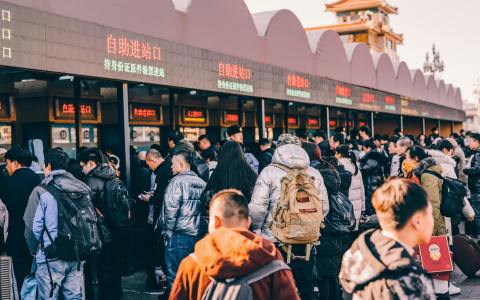 阿里云代购平台可靠吗？5个避坑技巧帮你省钱省心