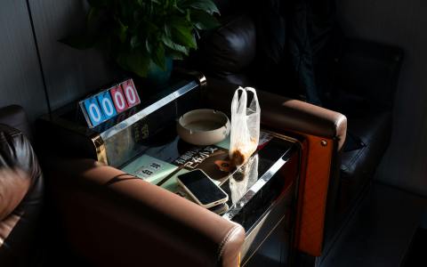 阿里云选房平台可靠吗？5个实用技巧帮你快速避坑