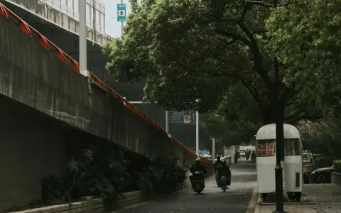 马云有多少阿里巴巴的股份？3分钟看懂持股比例变化