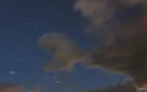 飞利浦阿里云合作亮点有哪些？5大实用看点解析