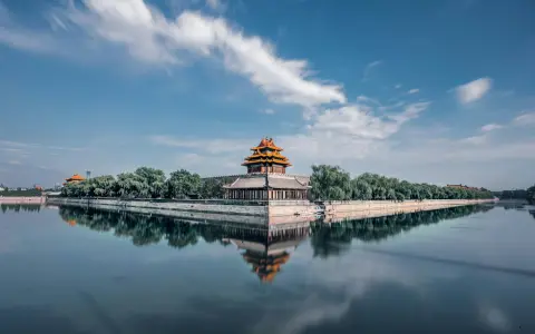 阿里云的好处有哪些？7大核心优势一次看懂