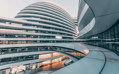 阿里云企业网站建设怎么做？7个实用步骤快速搭建官网