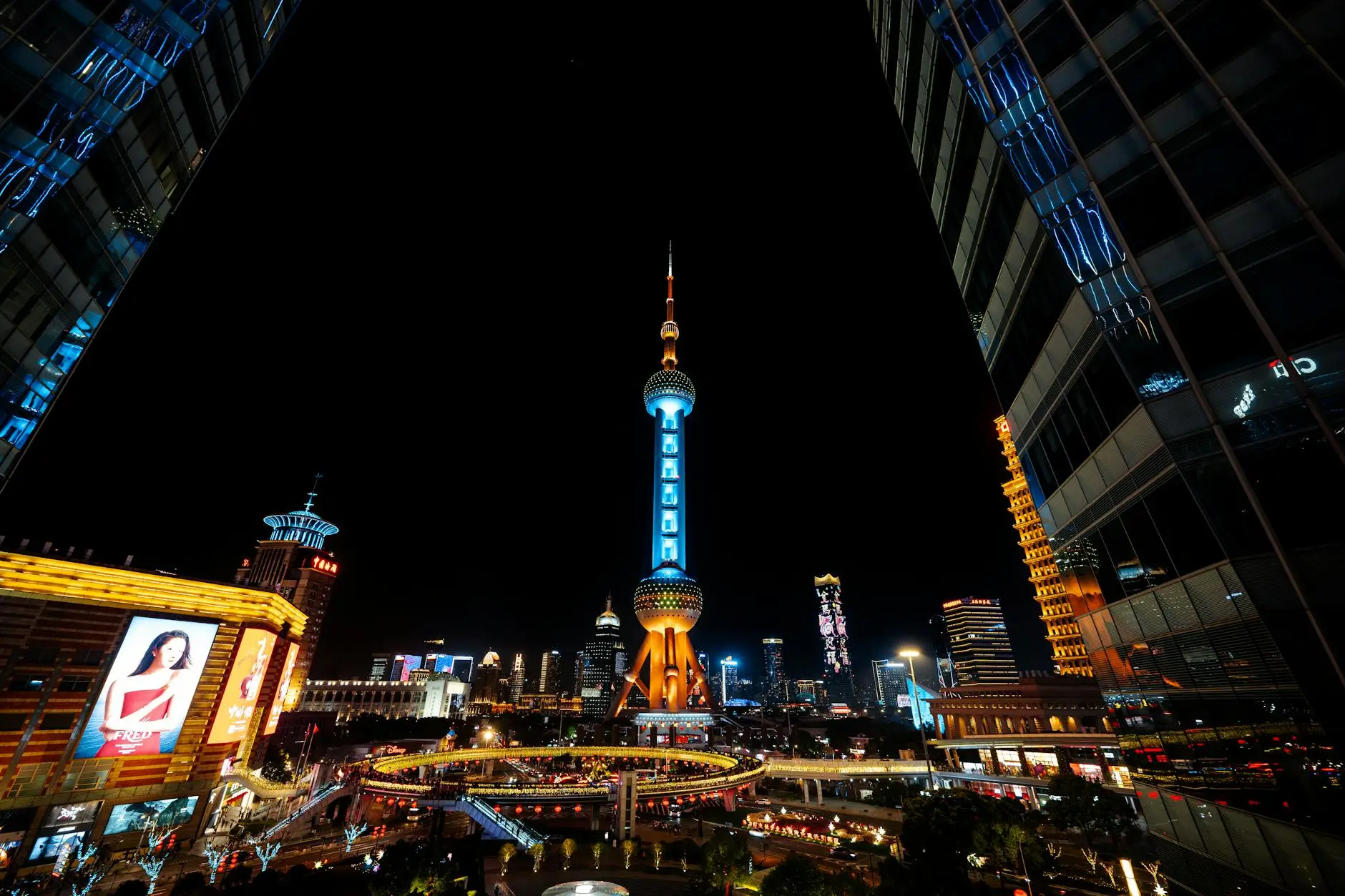马云阿里巴巴的故事:7个关键转折你知道几个?