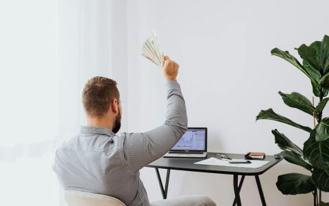 阿里云最新薪酬曝光：2025岗位级别与收入一览