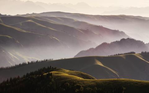 阿里云测试IP怎么获取？5种实用方法快速上手