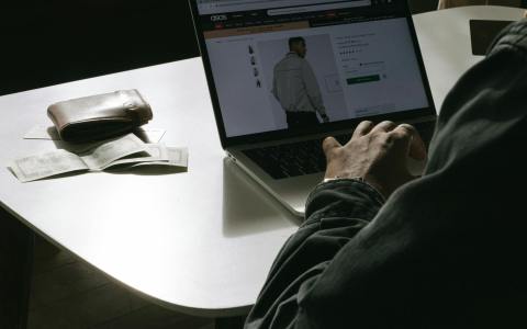 阿里云返现怎么领取？5个实用方法帮你省更多