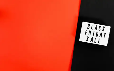 阿里云卖货的5个高转化技巧与实战方法