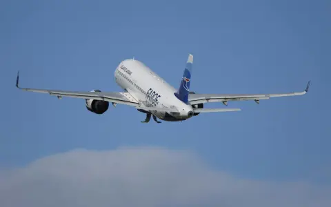 阿里云会停吗？真实使用后聊聊稳定性体验