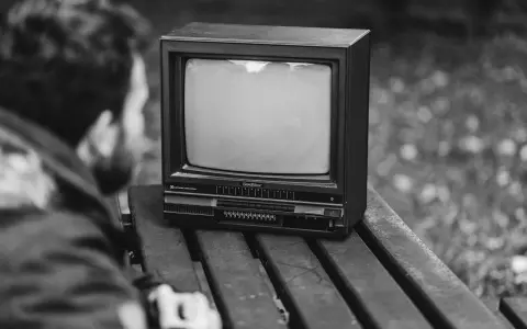 阿里云电视吧真实体验：大屏追剧聊天一体到底香不香