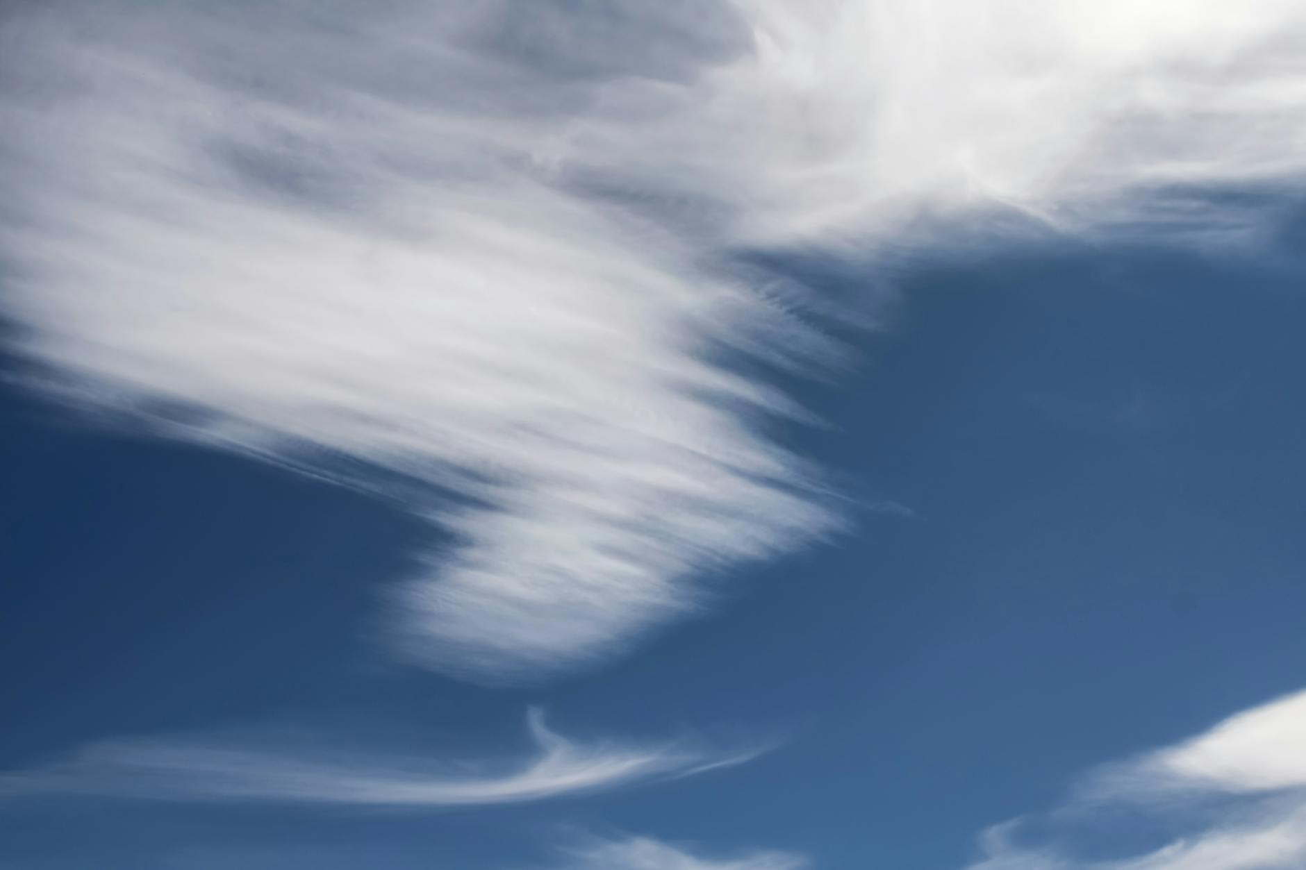 阿里自建云盘搭建教程：小白也能一步步学会