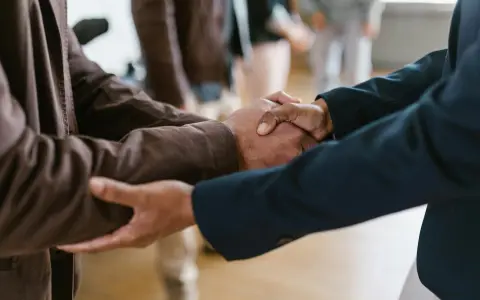 阿里云上小店平台可靠吗？普通人也能轻松上手吗？