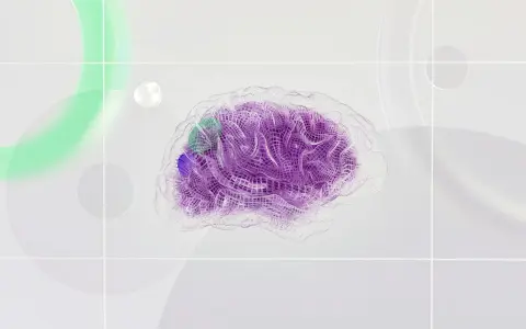 阿里云邱剑：大模型时代云基础设施重构的底层逻辑