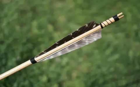 崩坏三阿里云合作曝光：玩家最关心的变化一次看懂