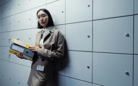 阿里云丘杨是谁？履历背景与行业影响力盘点