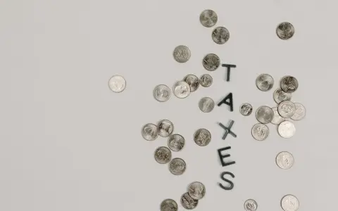 阿里云金税到底能为企业财税数字化带来哪些改变？