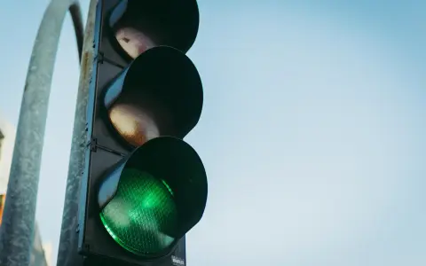 谭平聊阿里云：这波操作到底藏着什么信号？