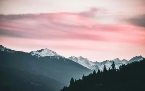 阿里云微软云是什么？一句话给你讲明白区别和用法