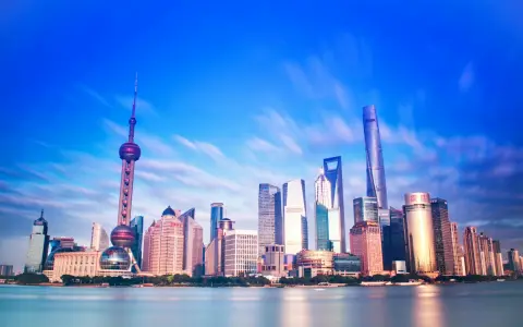 阿里云收购高德后发生了什么？背后布局令人意外