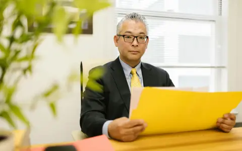 李科离开阿里云背后发生了什么？内幕引发热议