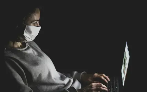 警惕踩坑！马劲阿里云相关问题避雷指南