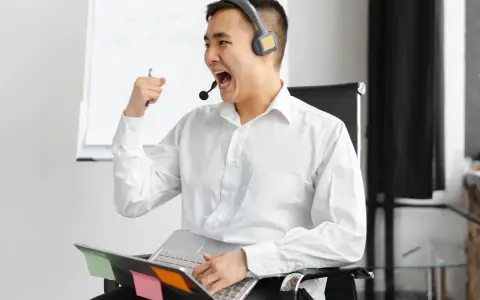 阿里云销售顾问到底做什么，真的值得选择吗？