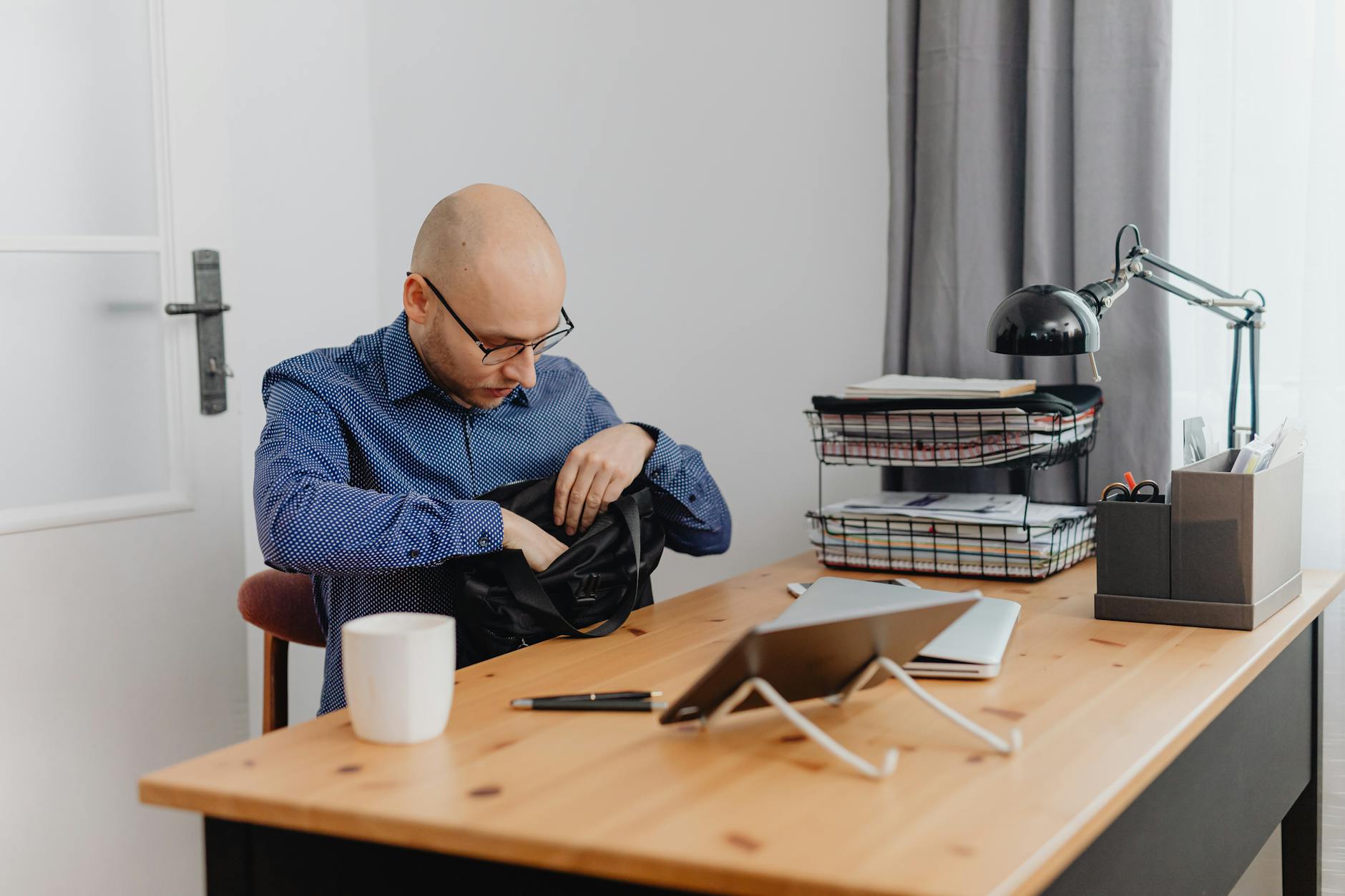 阿里云盘资源怎么快速搜索到想要的内容？