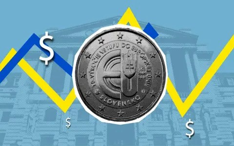 财务系统放阿里云前必看：这5个致命踩坑点别忽视