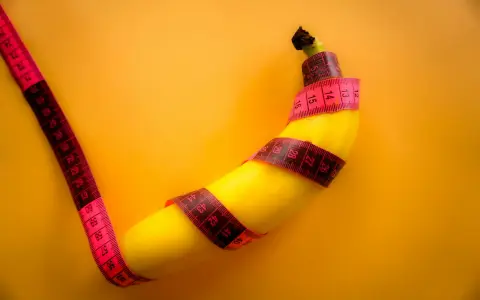 阿里云网端对比盘点：热门产品与使用体验排行
