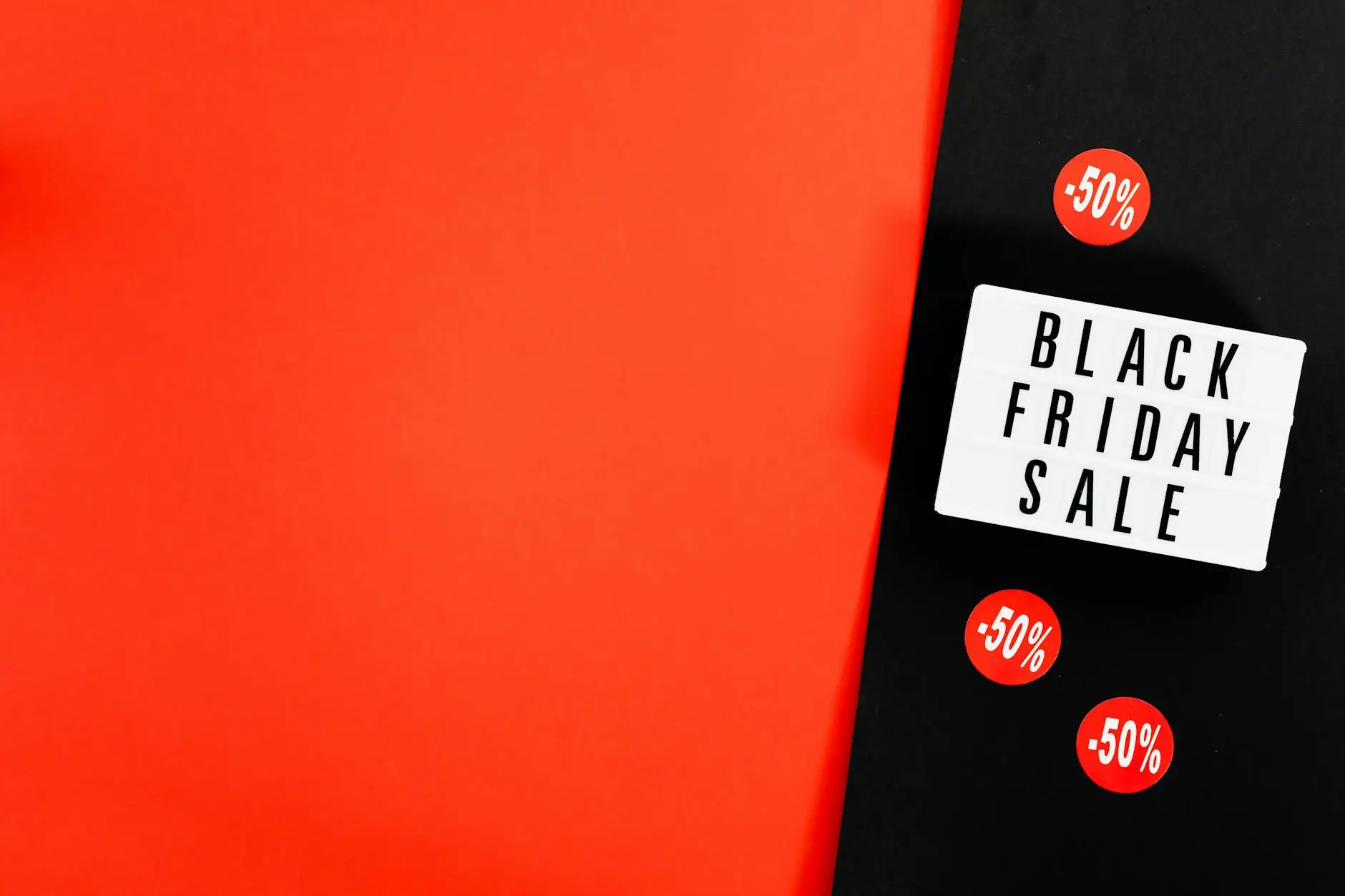 卖阿里云主机平台可靠吗?热门渠道对比盘点