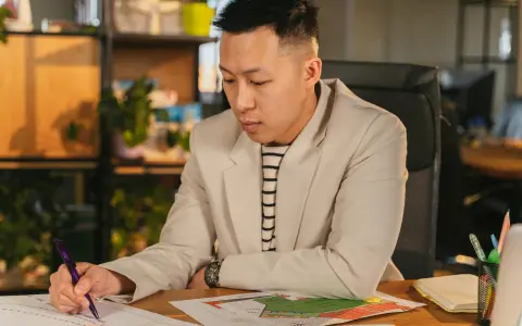 阿里云上嘉：重构企业上云价值链的增长逻辑拆解
