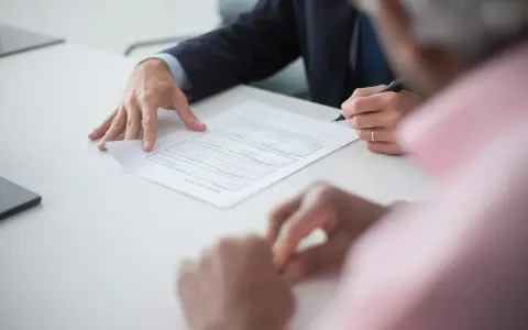 阿里云注册与云公司注册有何区别？一文讲透避坑要点
