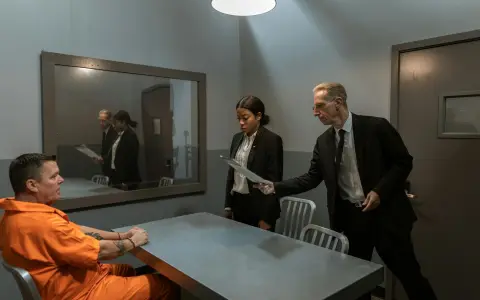 阿里云三面一般会问哪些问题？
