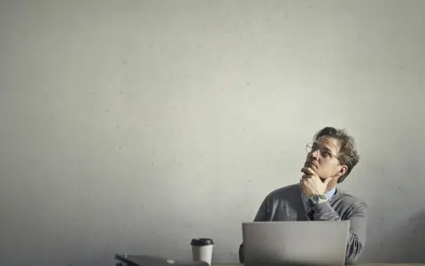 阿里云回应新公司布局：组织调整背后的战略信号