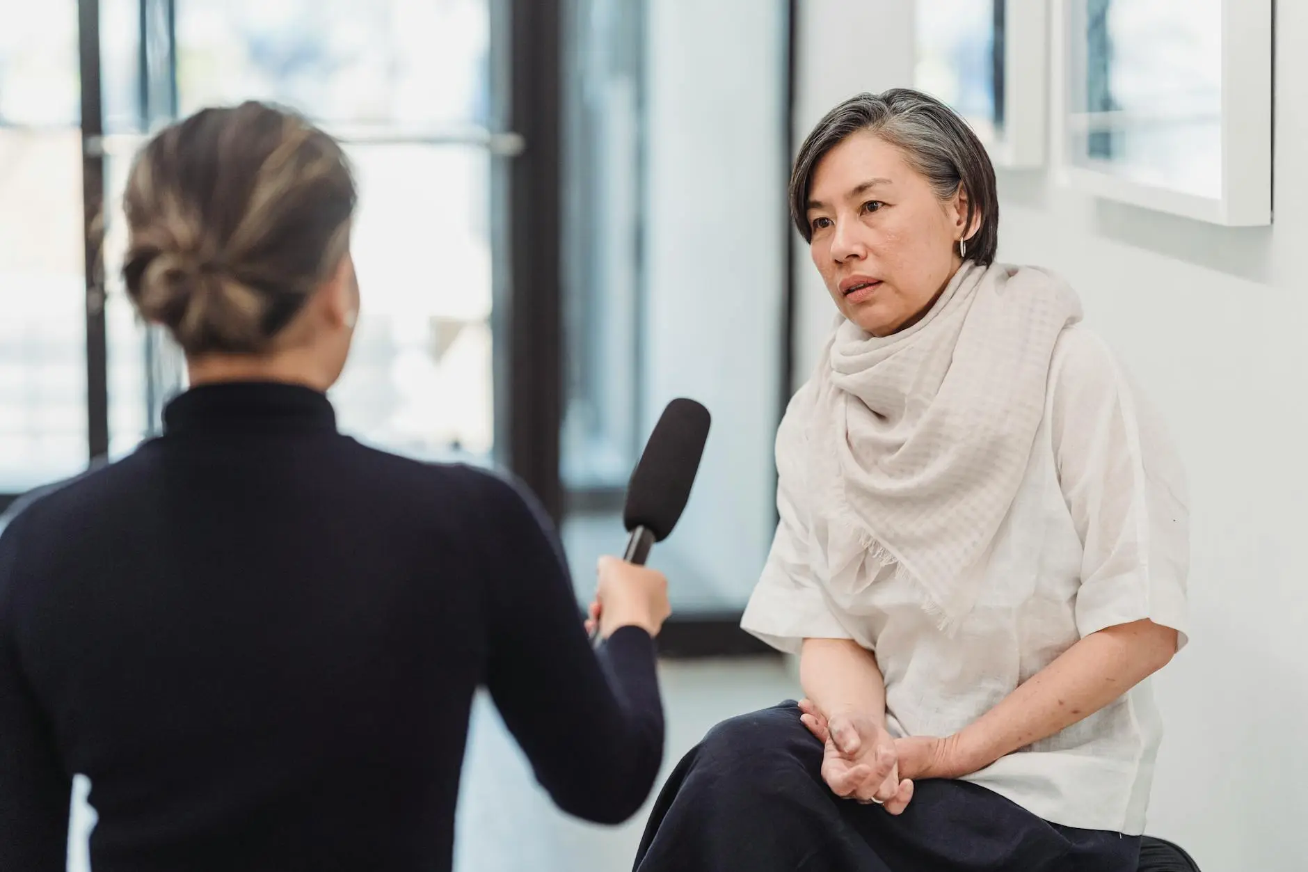 阿里云一面都问啥？过来人跟你唠点实在的