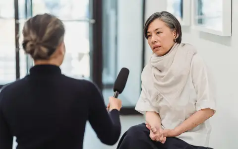 阿里云一面都问啥？过来人跟你唠点实在的