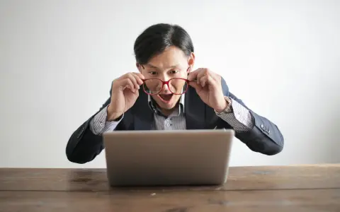 阿里云领头人究竟是谁，为何能引领行业变革？